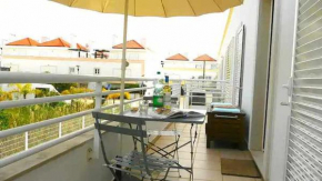 Formosa Beach